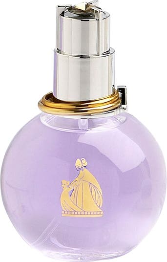 Buy Lanvin Mon Éclat d'Arpège Eau de Parfum For Women · USA