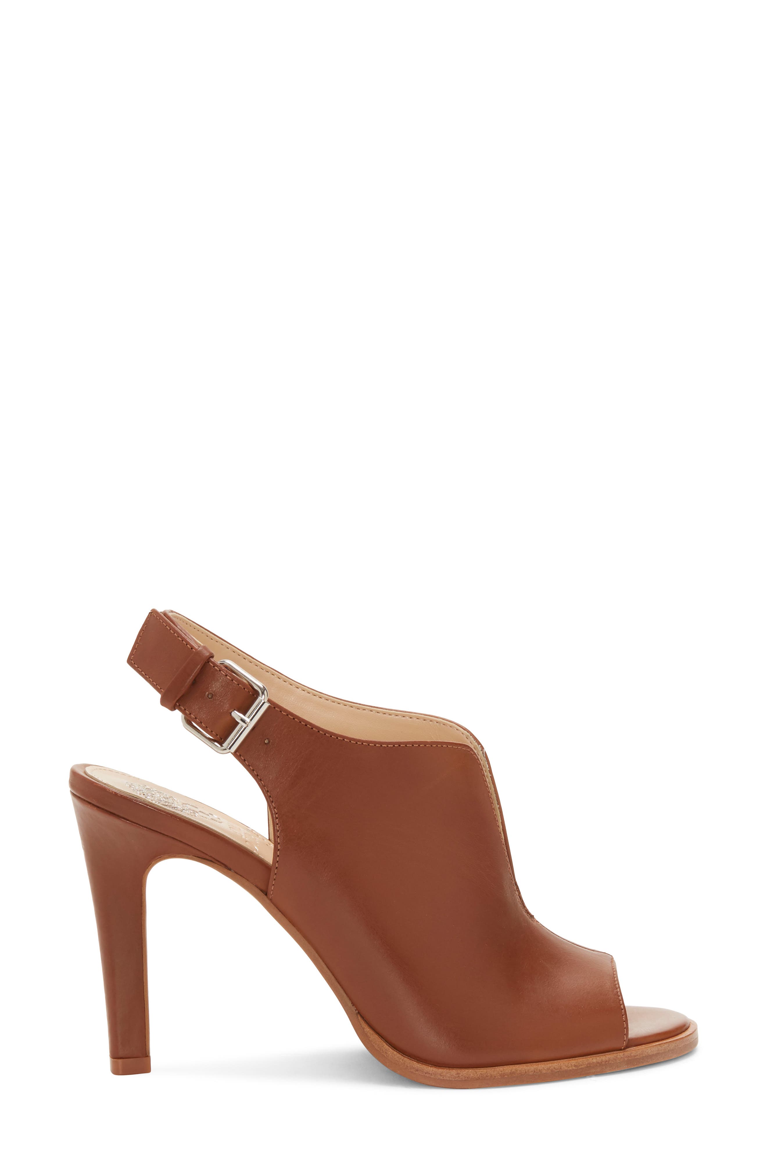 Vince Camuto | Nachila Slingback Pump 