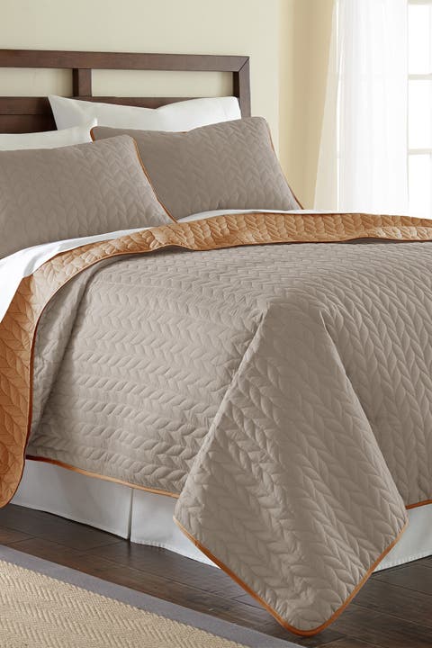 California King Size Quilts Blankets Nordstrom Rack California King Size Quilts, California King Size Bed Blankets