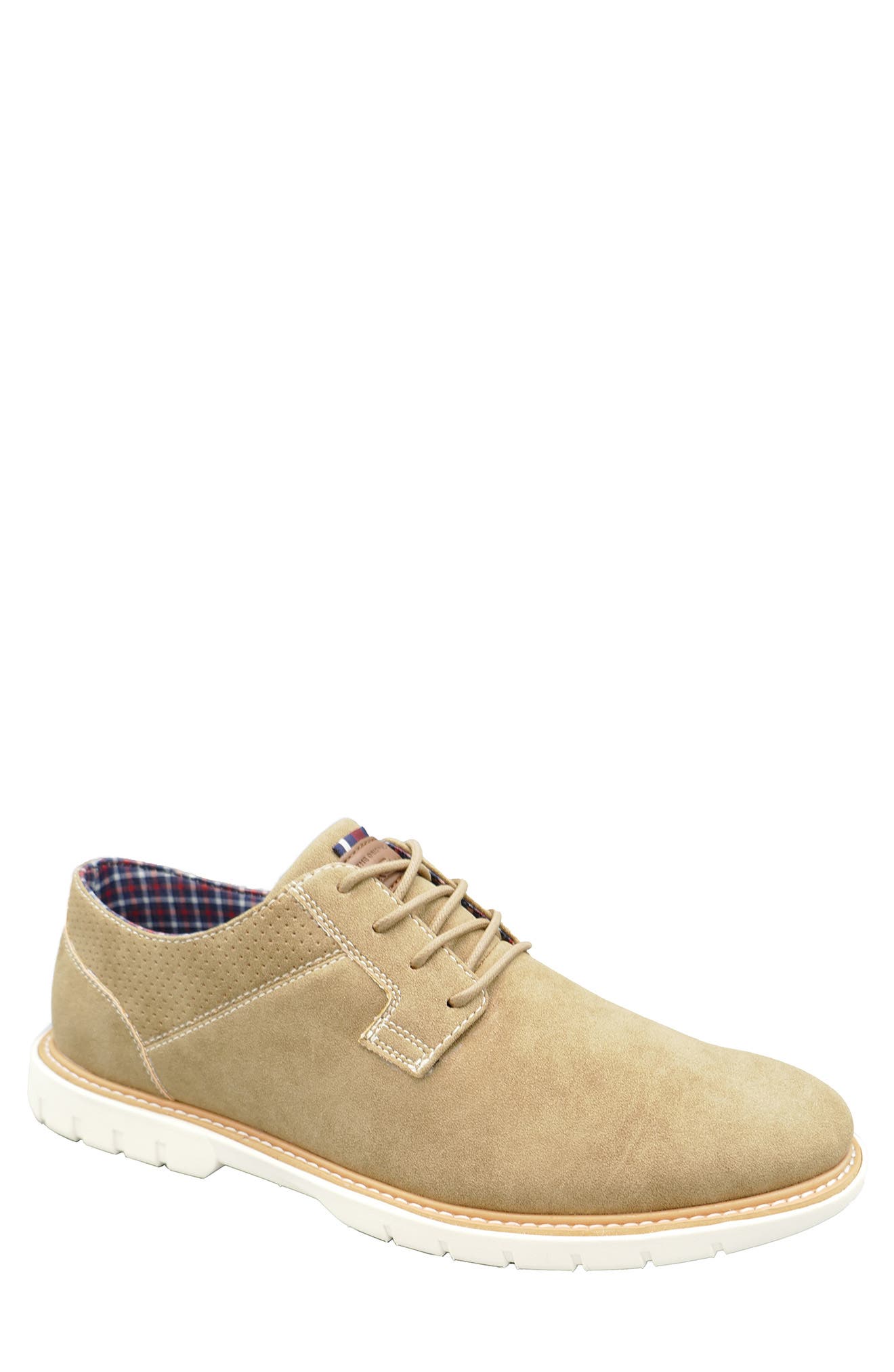 Shoes For Men | Nordstrom Rack