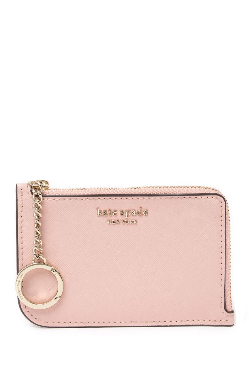 kate spade purse nordstrom rack