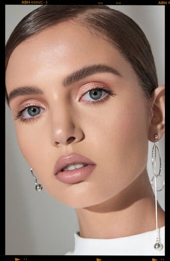 Anastasia Beverly Hills Brow Definer | Nordstrom | Augenbrauen-Make-Up