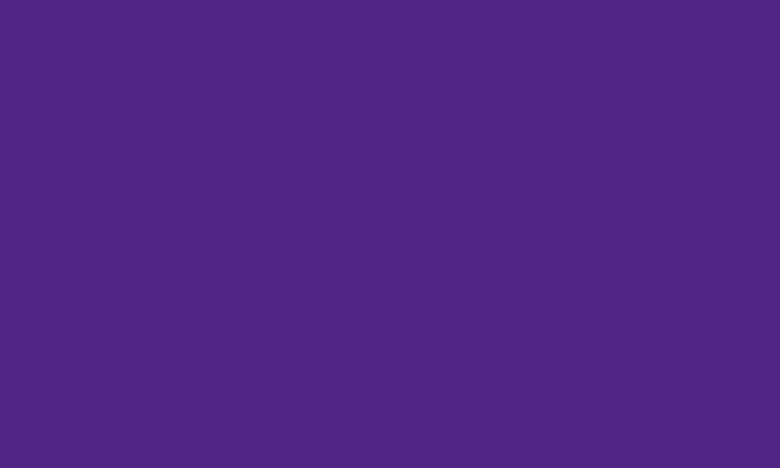 Shop Adore Me Calissa Bodysuit Lingerie In Medium Purple