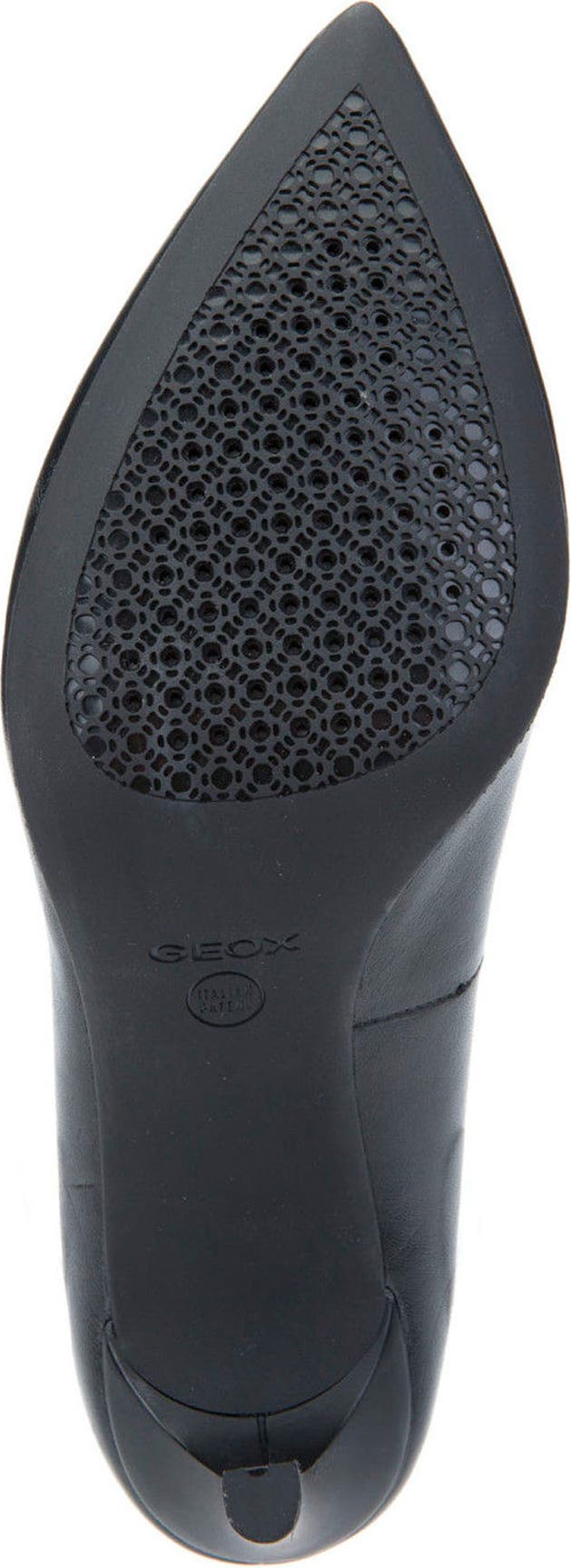 Pump Mujer Geox D Faviola C