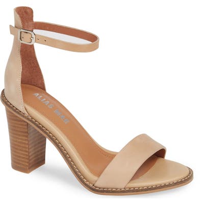 Alias Mae Eve Sandal, Beige