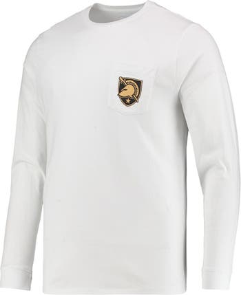 Vineyard Vines Patriots Shirt Mens Small Gray NFL Long Sleeve Graphic Tee  Crew