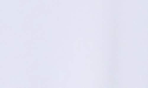 Callaway Golf ® Quarter Zip Pullover In Bright White