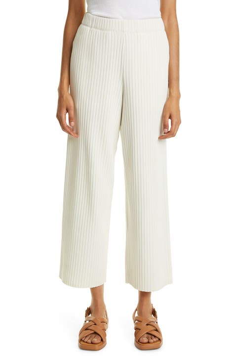 vince pants | Nordstrom