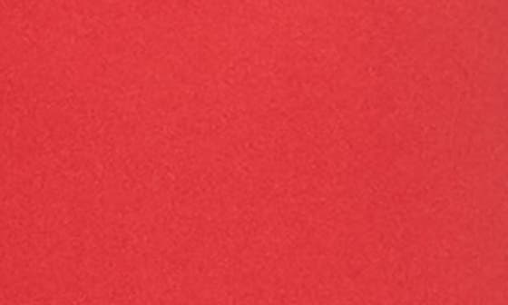 chelsea28 tie back jumpsuit