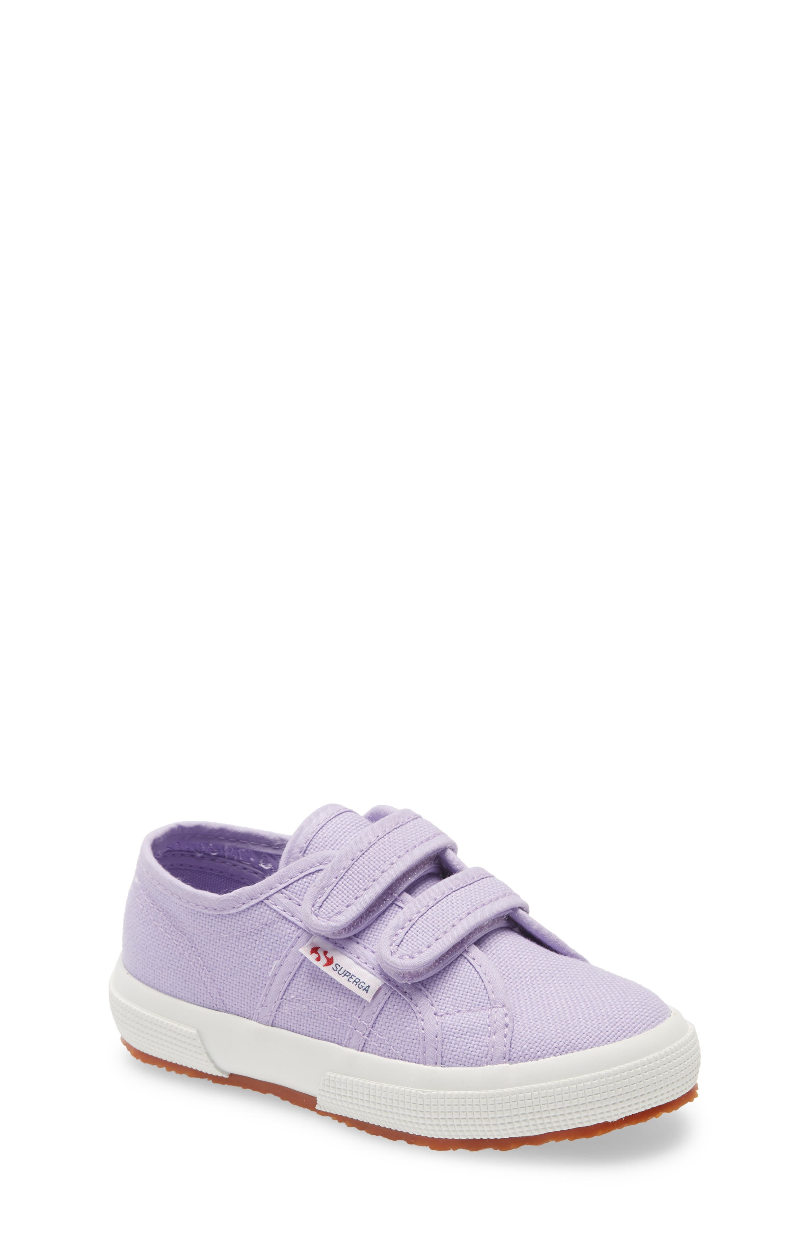 superga childrens shoes