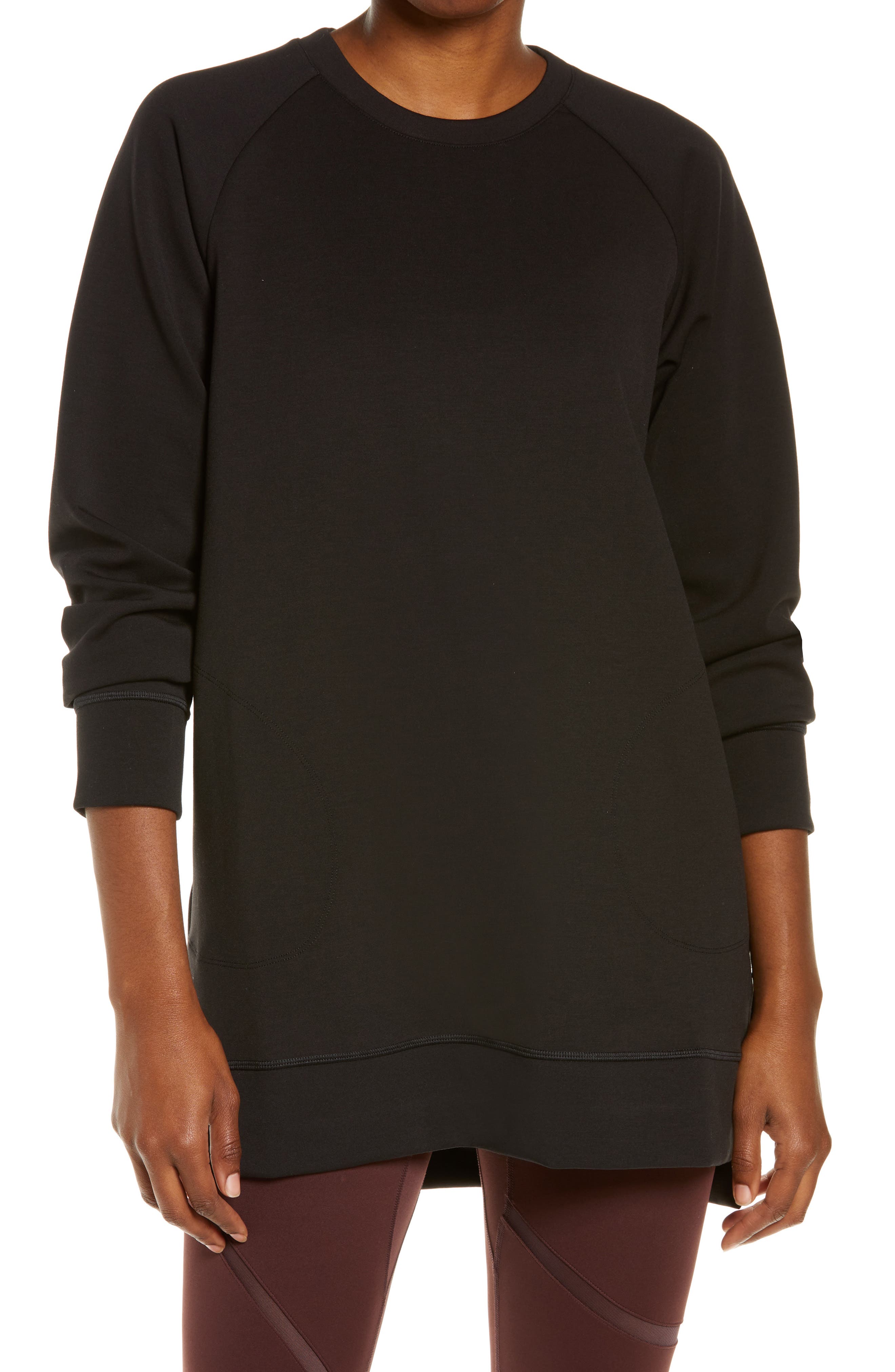 puma sweaters nordstrom