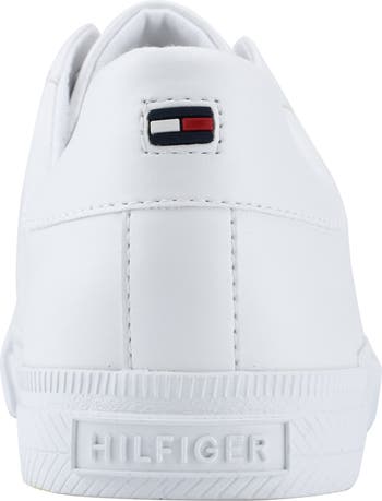 Tommy Hilfiger Lustern Sneaker Women Nordstromrack