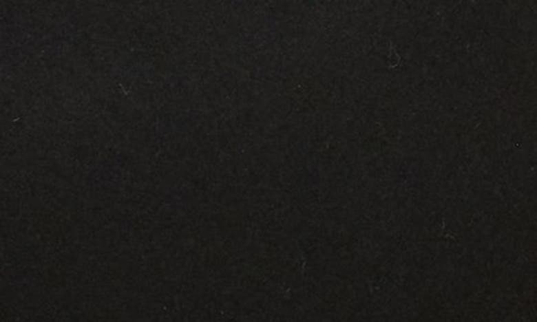 BRIXTON BRIXTON MESSER PACKABLE WOOL FEDORA