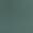 selected Deep Pine Green color