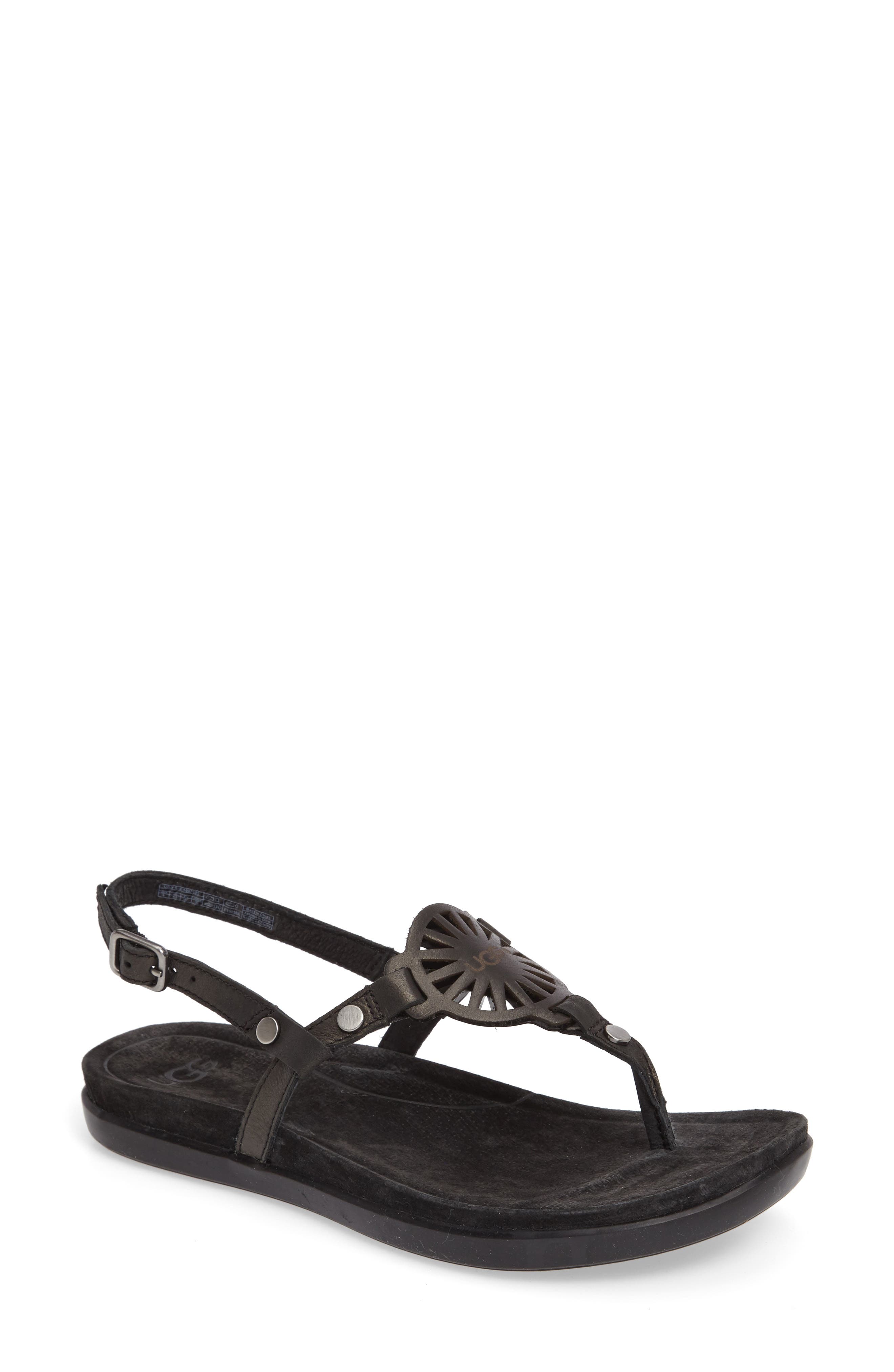 ugg ayden sandals sale