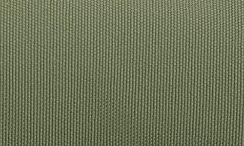 Beis Béis The Dopp Kit In Olive