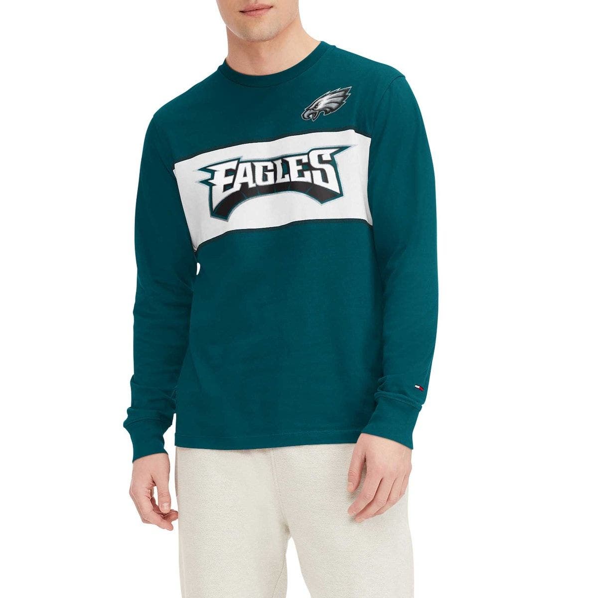 Men's Tommy Hilfiger View All: Clothing 