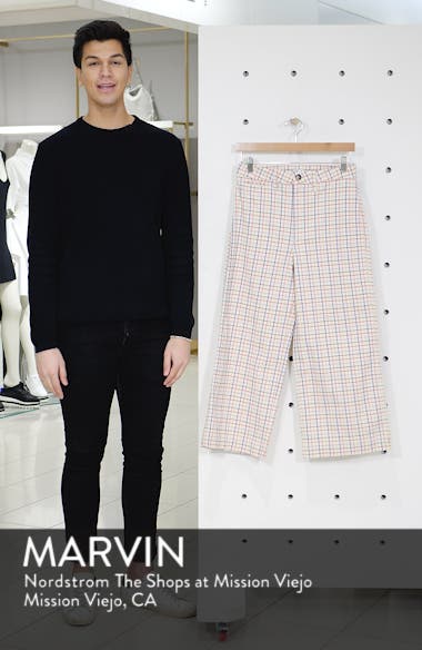 nordstrom madewell emmett