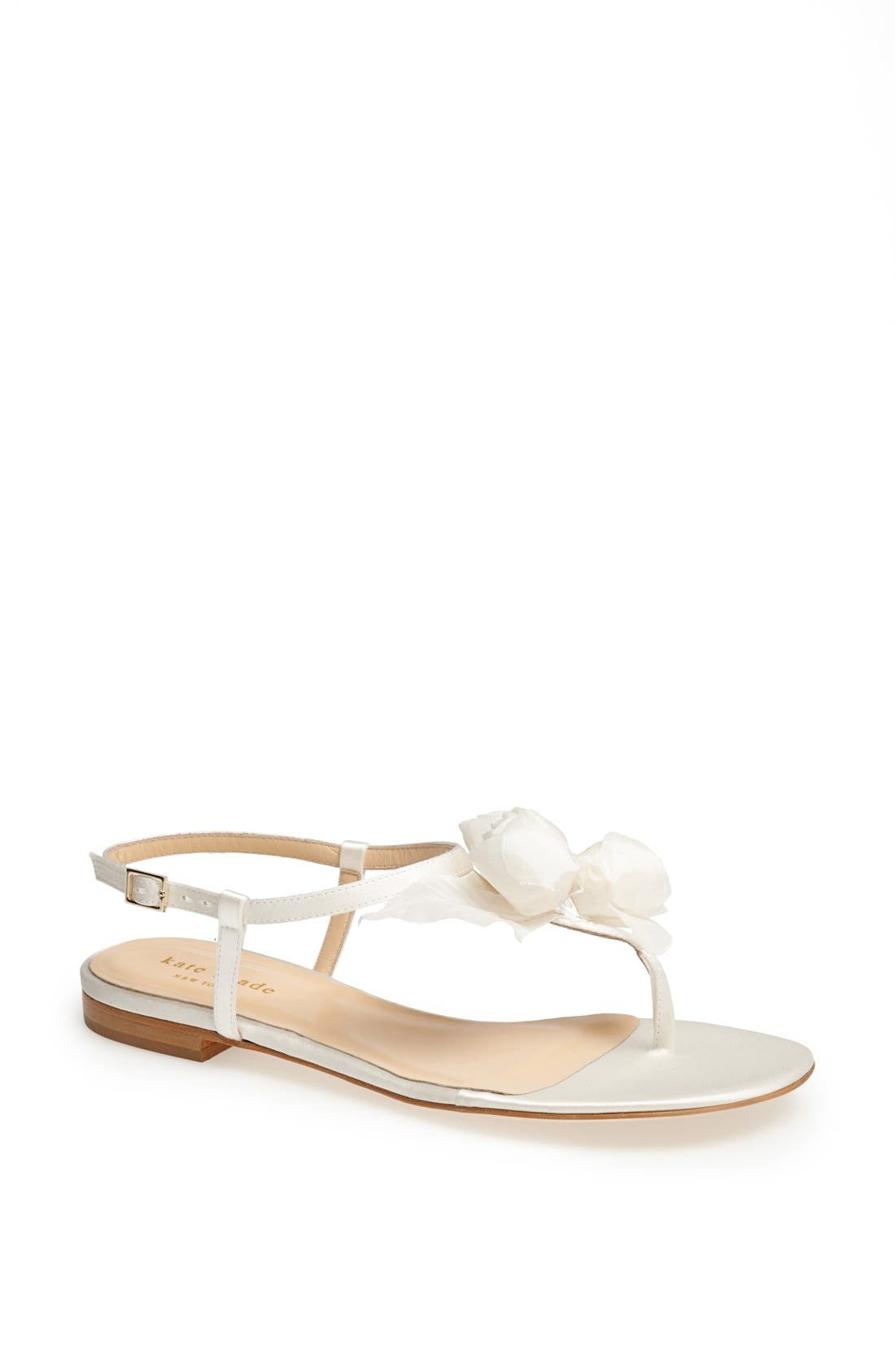kate spade new york 'fella' sandal Nordstrom