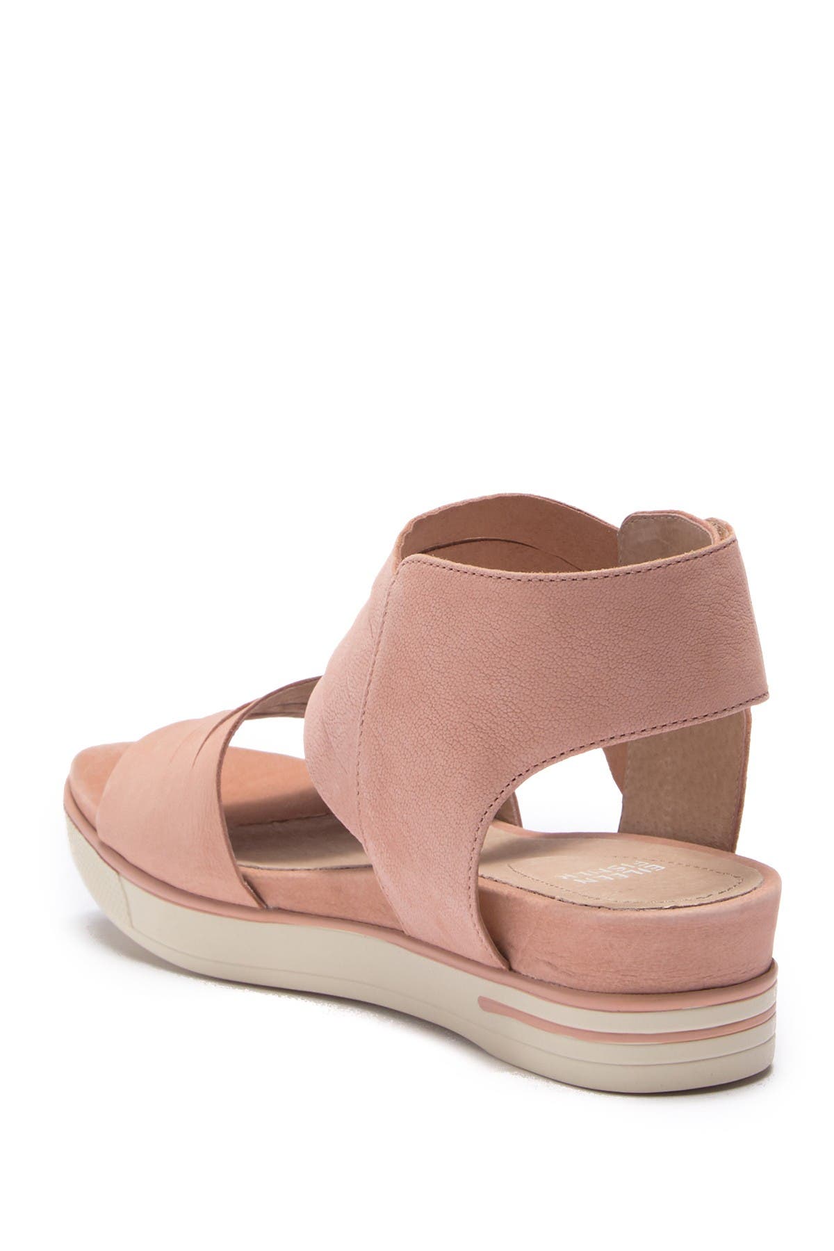 eileen fisher slice sport sandal