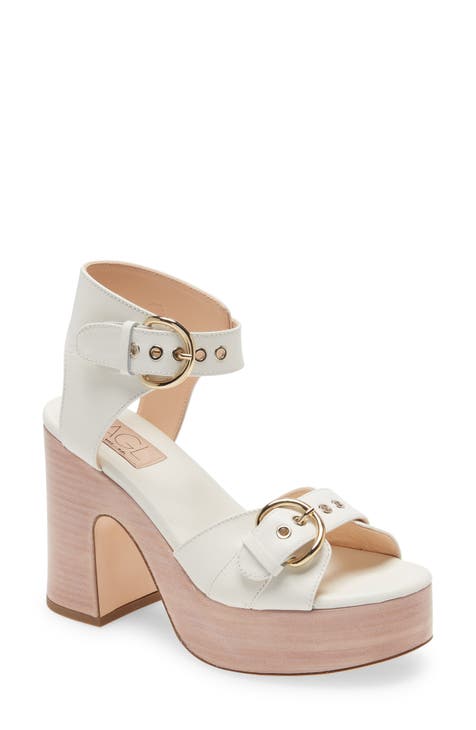 nordstrom agl