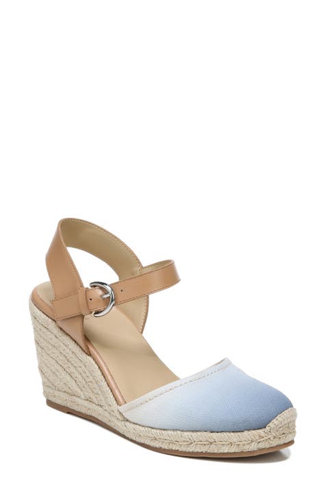 All Women's Espadrille Sale Wide Shoes Nordstrom