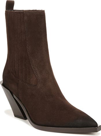 Sam edelman hotsell chelsea boot