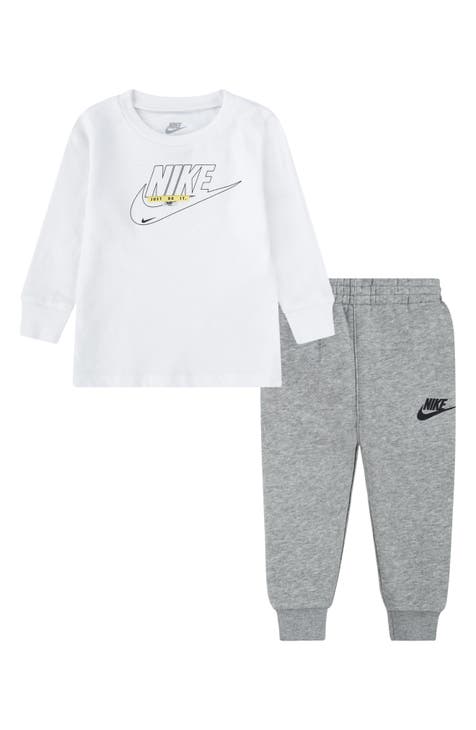 Baby Nike Clothing