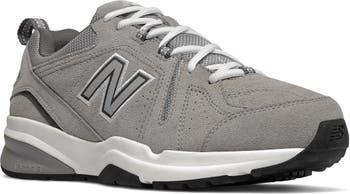 New Balance MX608UG5 Training Sneaker | Nordstromrack
