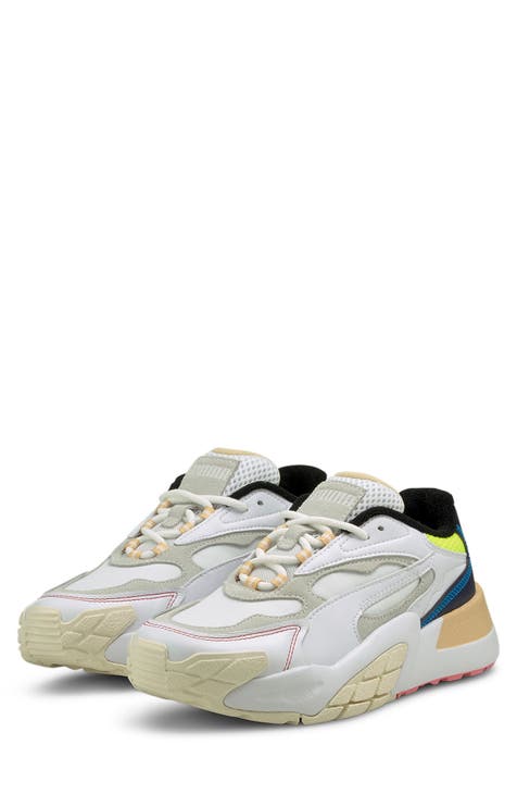 nordstrom rack puma
