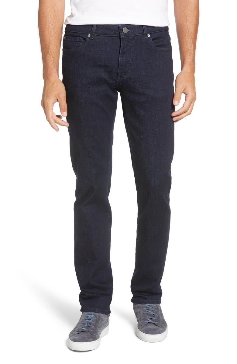 DL1961 Nick Slim Fit Jeans | Nordstrom