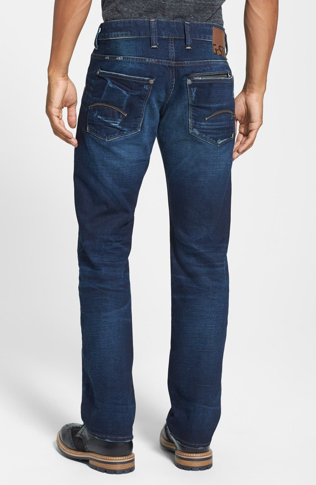 g star jeans nordstrom