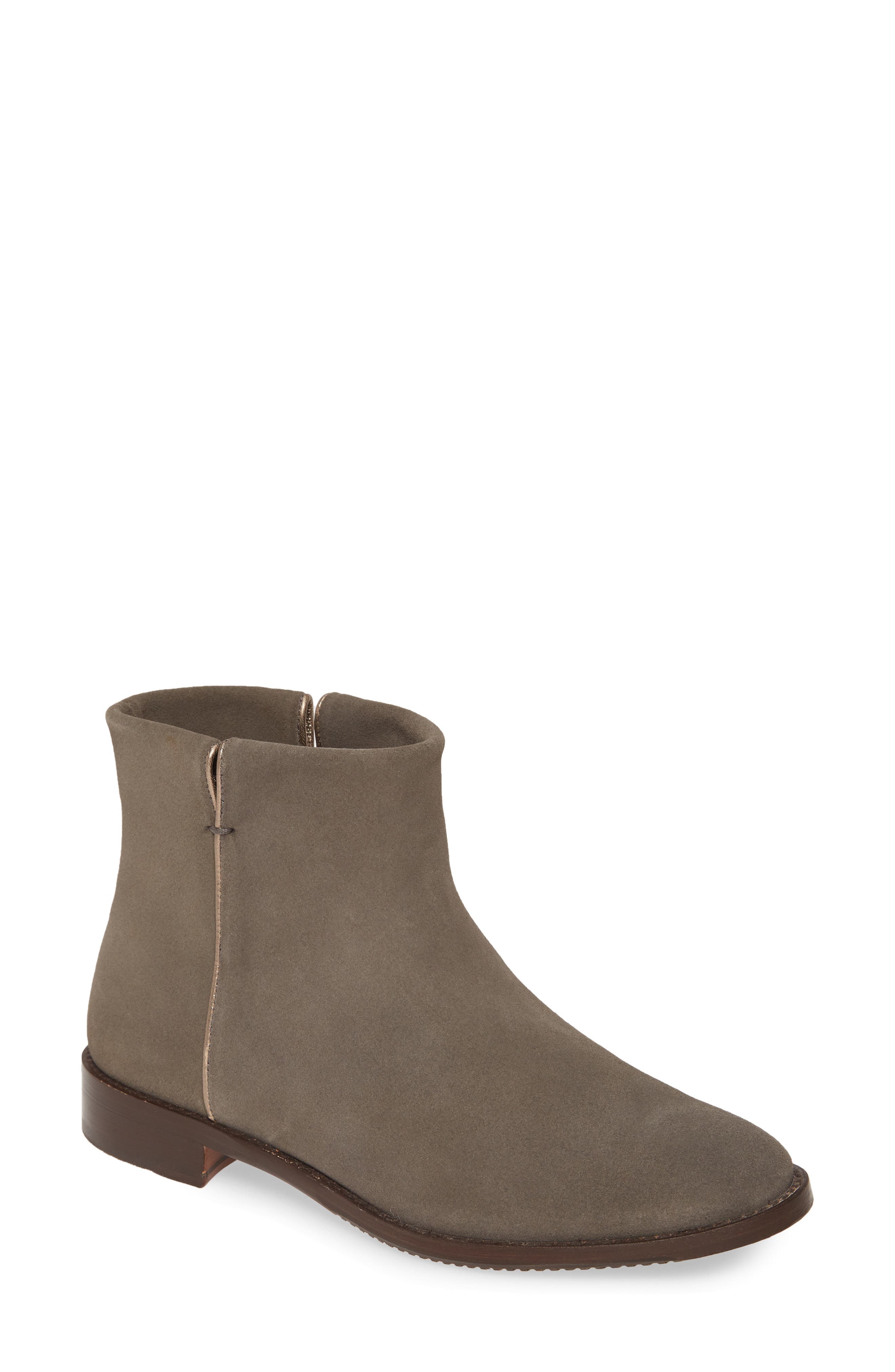 johnston and murphy nordstrom rack