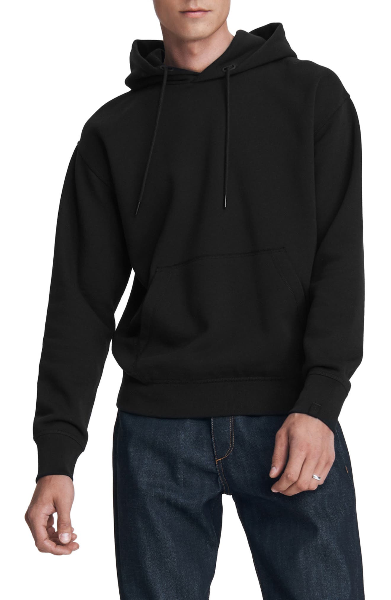 hoodies nordstrom