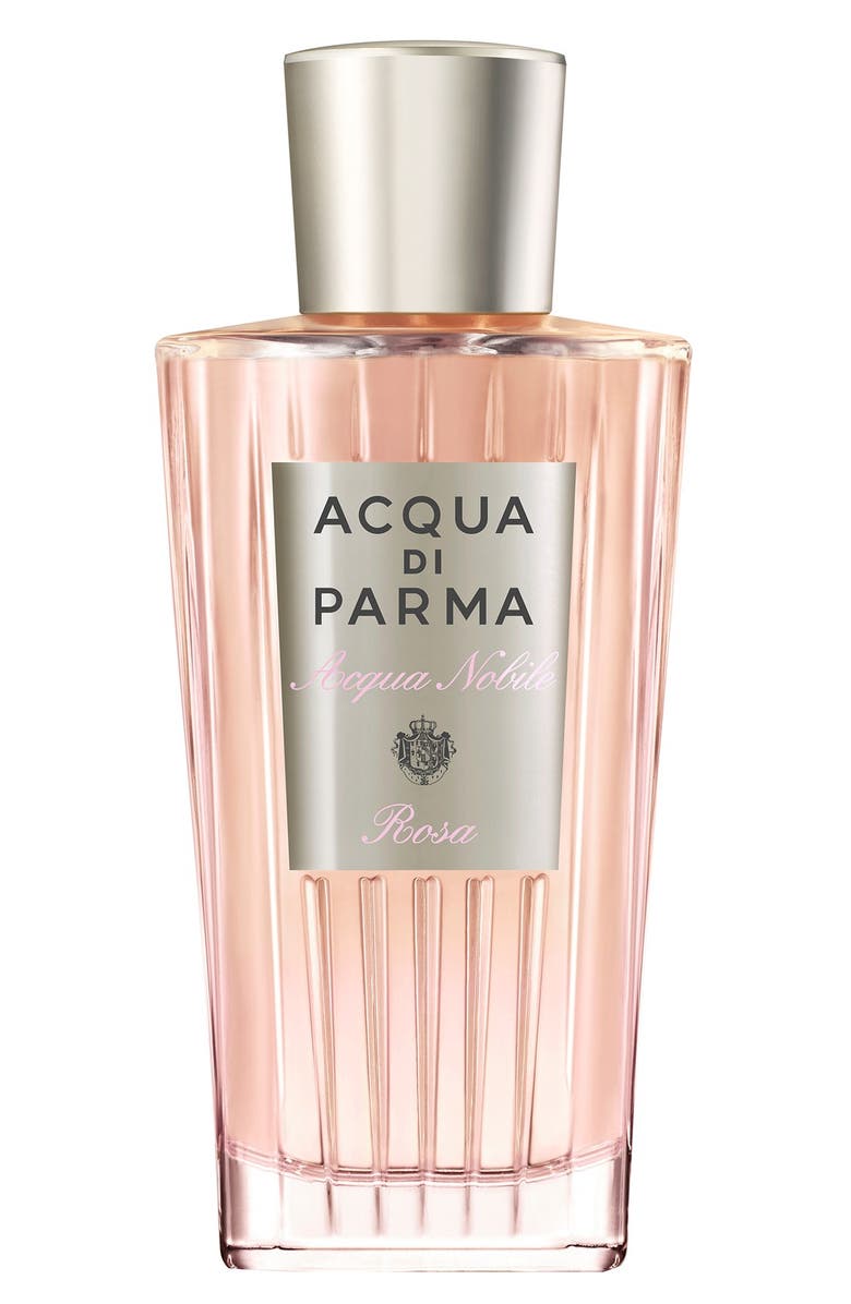 Acqua Di Parma Acqua Nobile Rosa Eau De Toilette Nordstrom