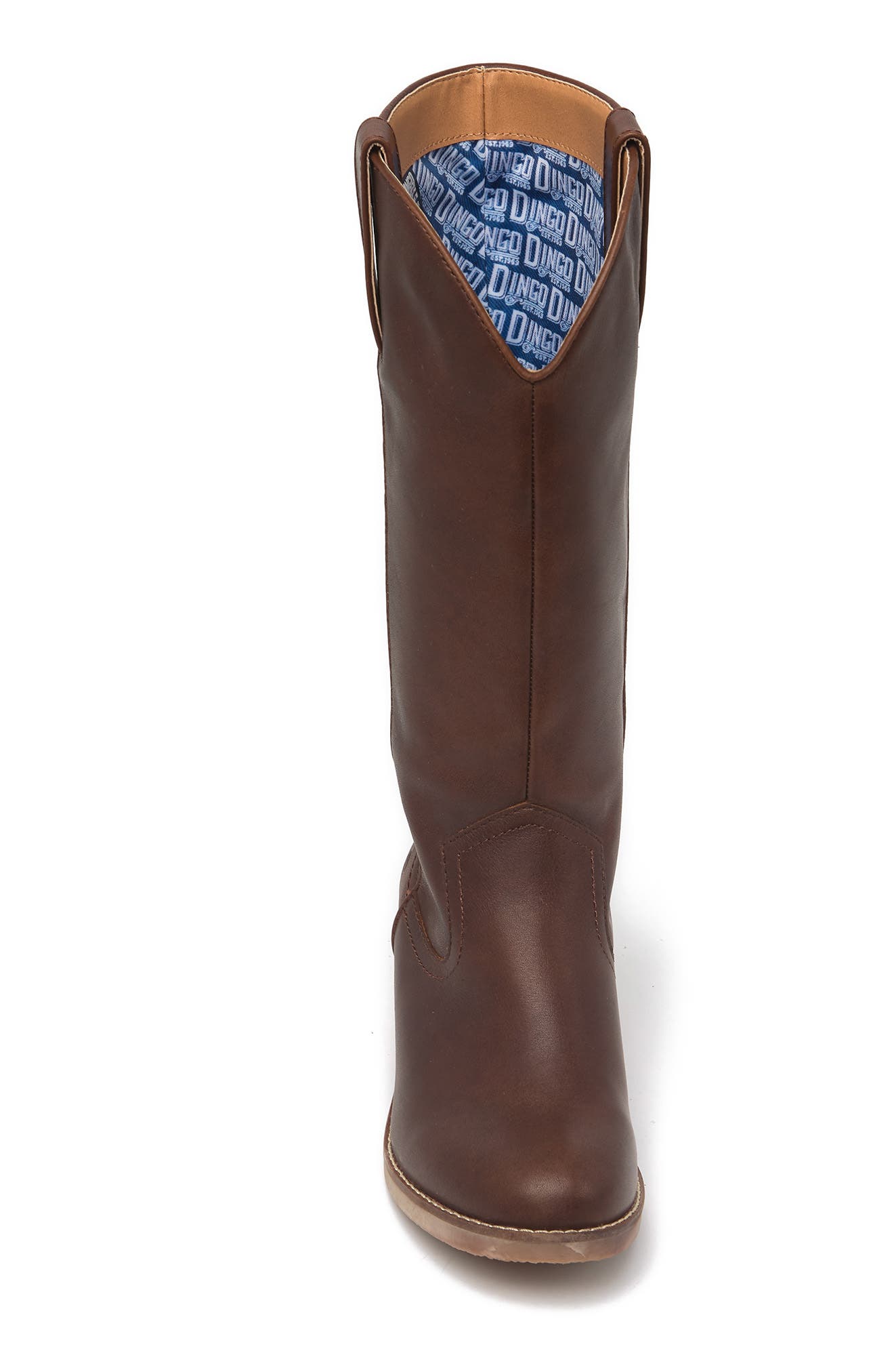 boot barn black friday hours