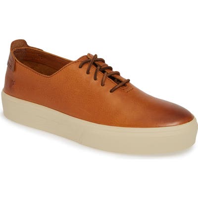 Frye Beacon Sneaker