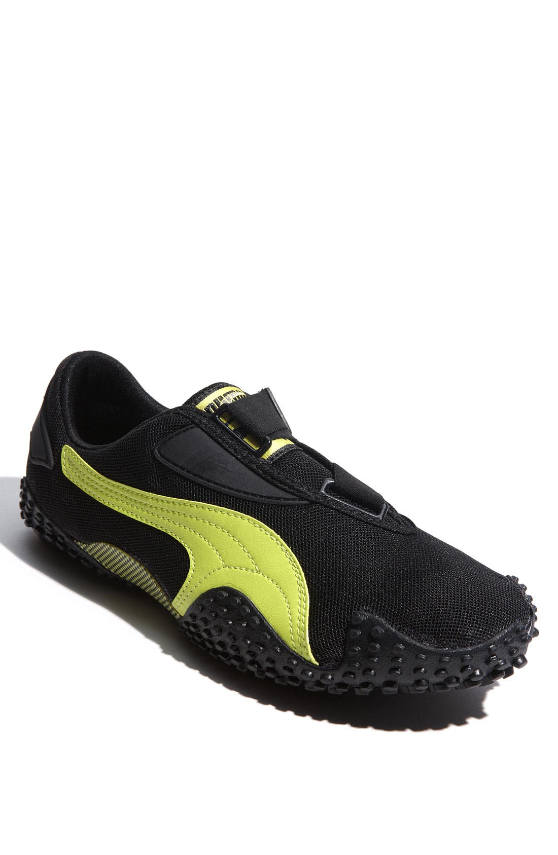 puma casual shoes lowest price