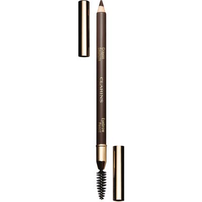 Clarins Eyebrow Pencil -