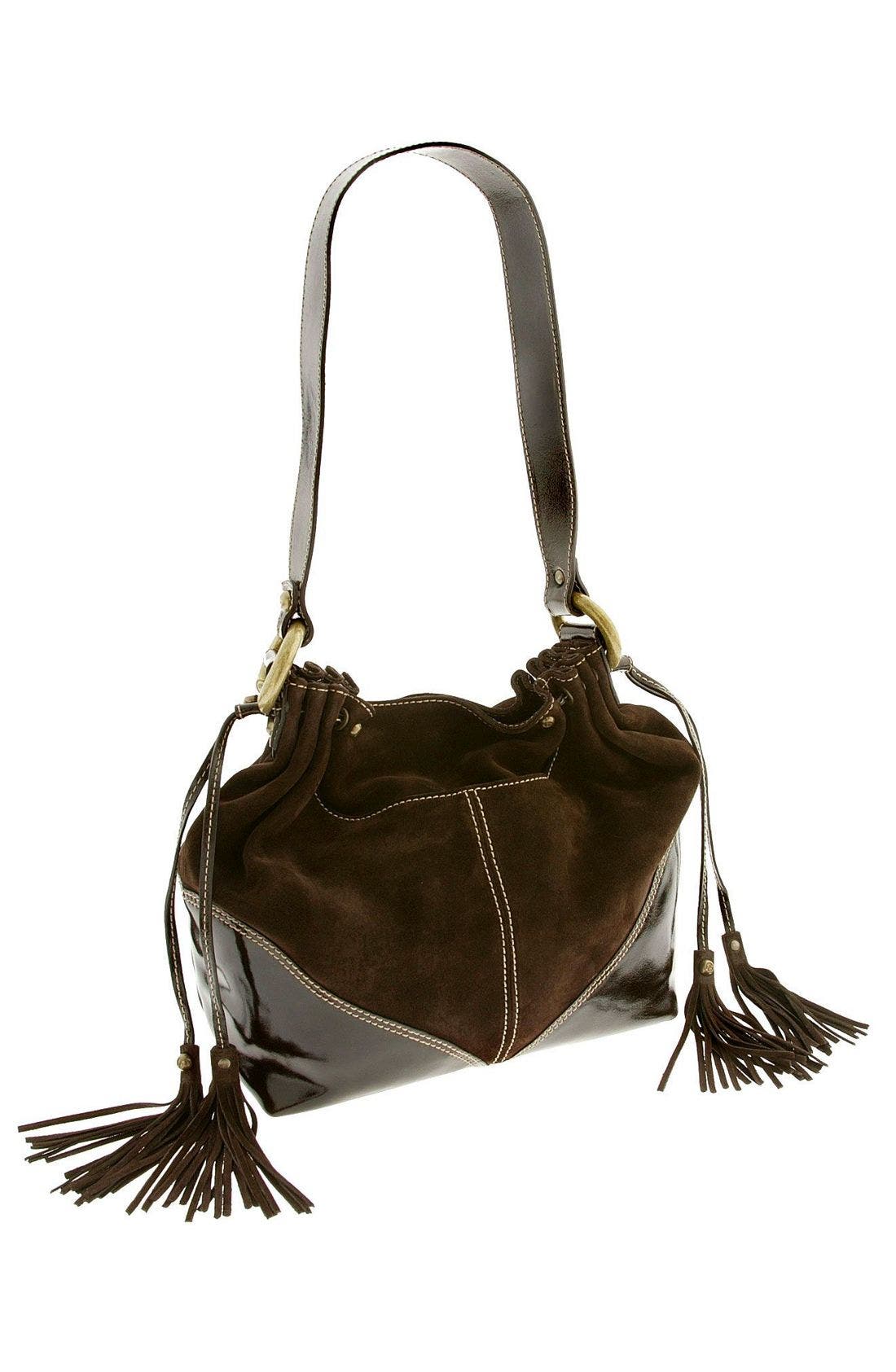 Francesco biasia handbags nordstrom new arrivals