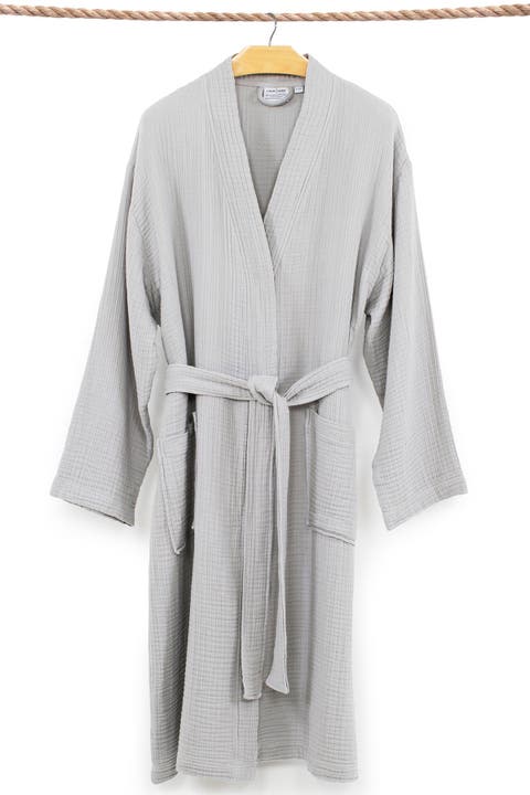 Women's Pajamas, Robes & Sleepwear