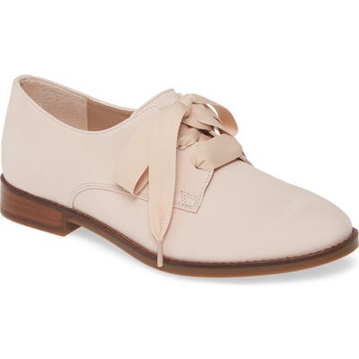 Vionic Evelyn Derby