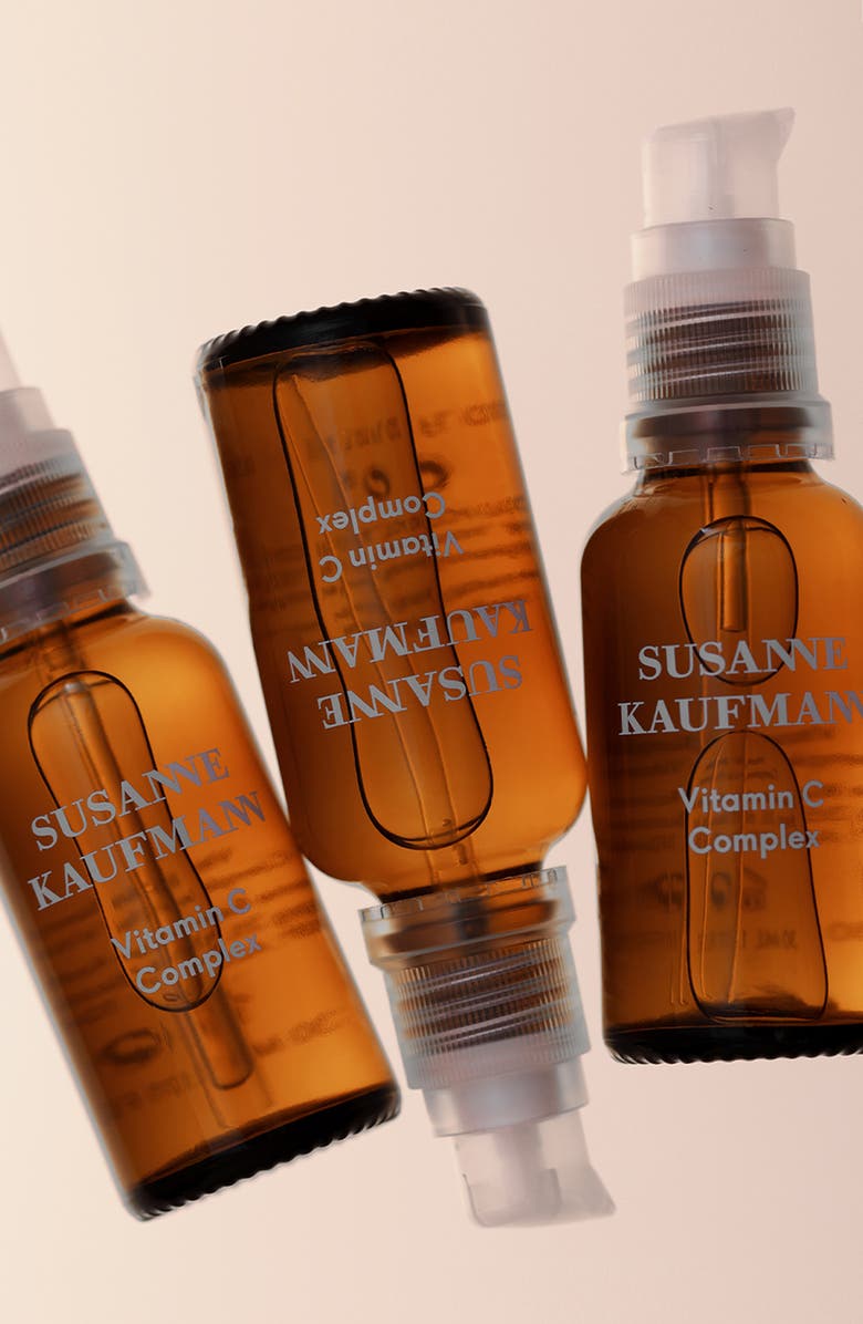 Susanne Kaufmann Vitamin C Complex Nordstrom