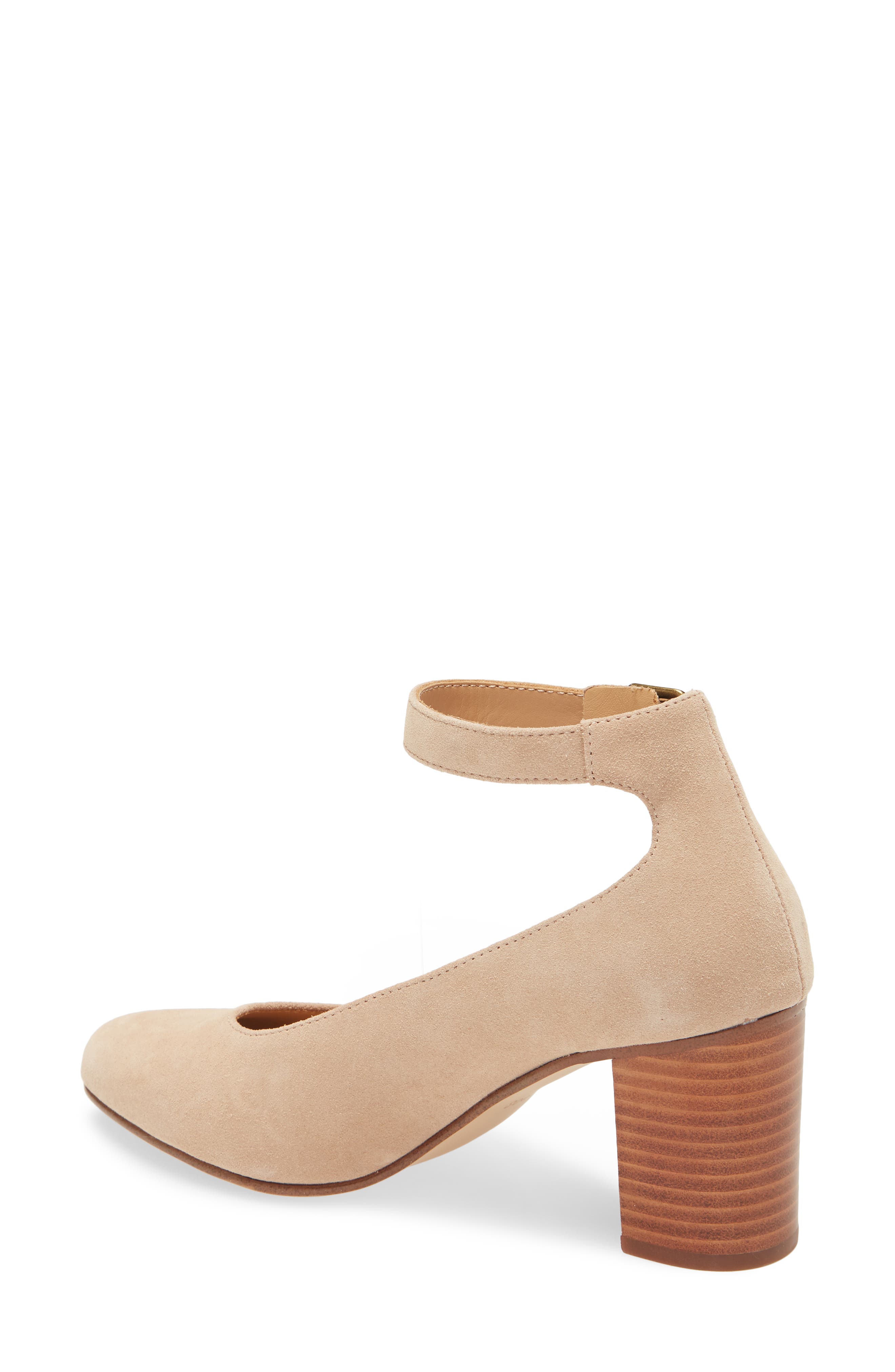 soludos gemma heel nordstrom