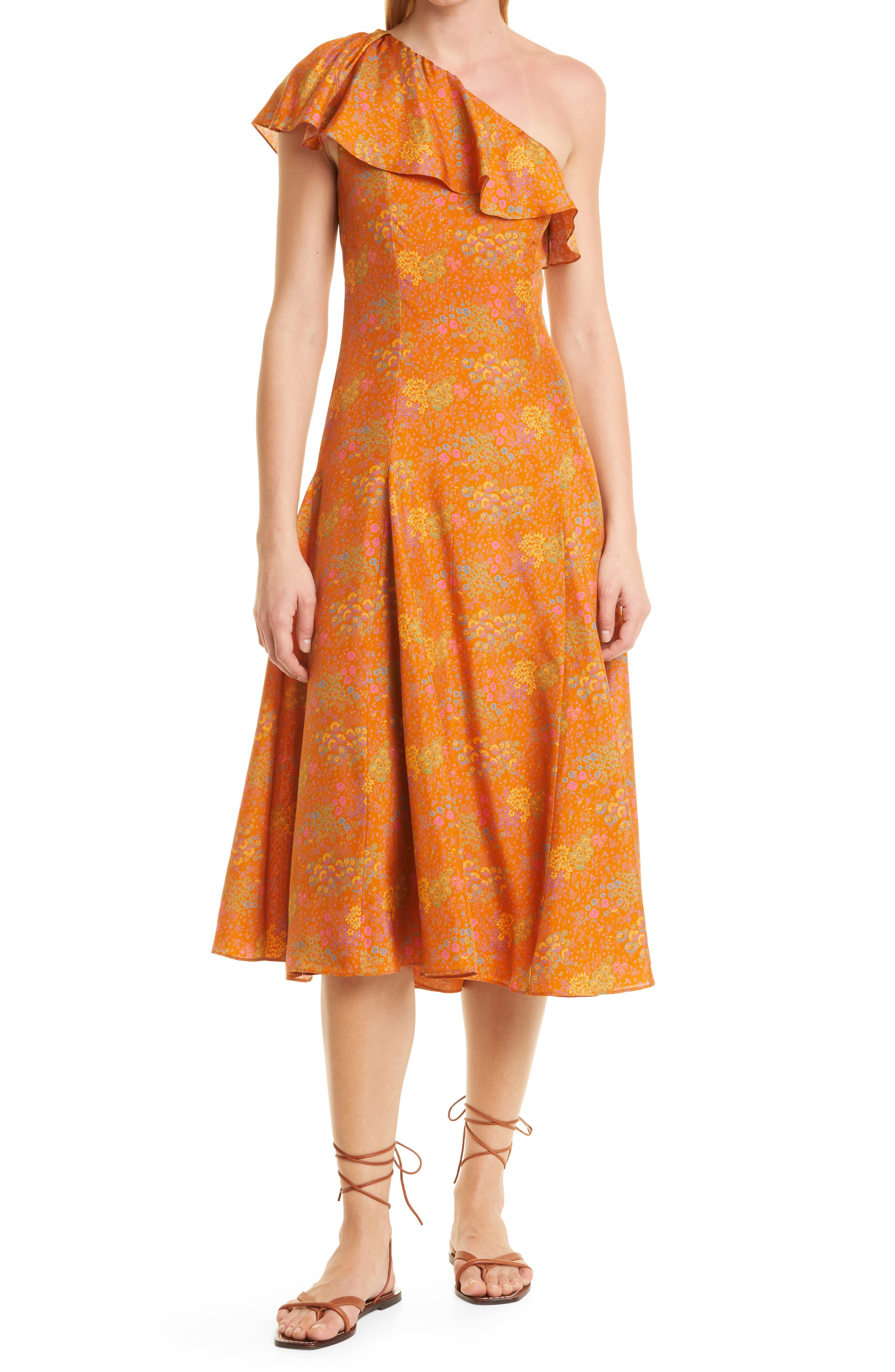 rebecca taylor zinnia dress