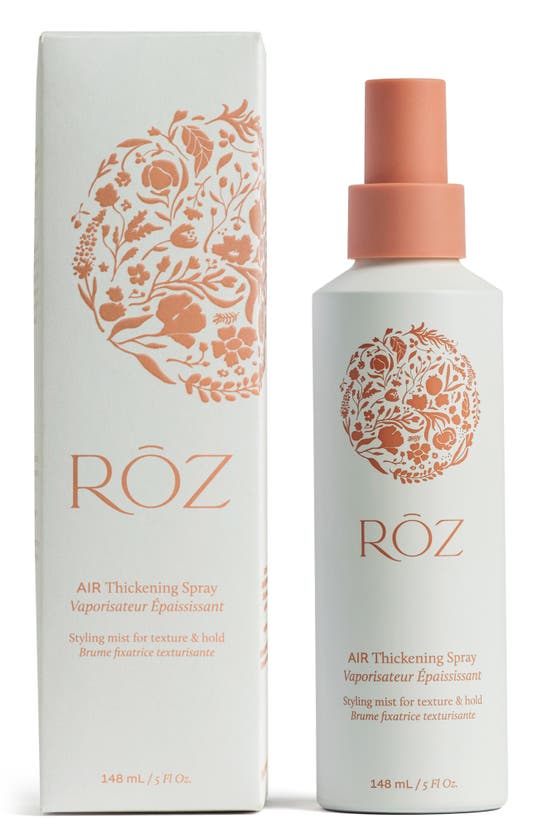 Shop Roz Air Thickening Spray