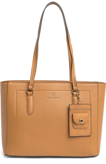 Ted baker jaelynn bag Clearance