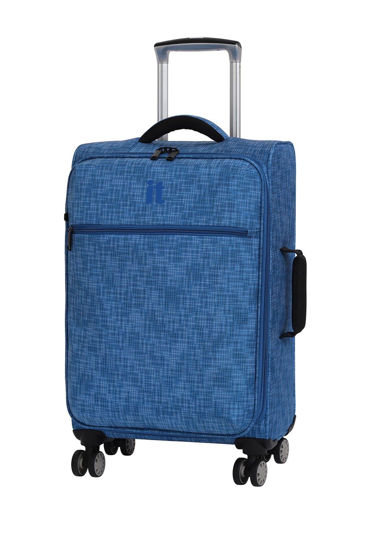It luggage 21.5 carry on Clearance