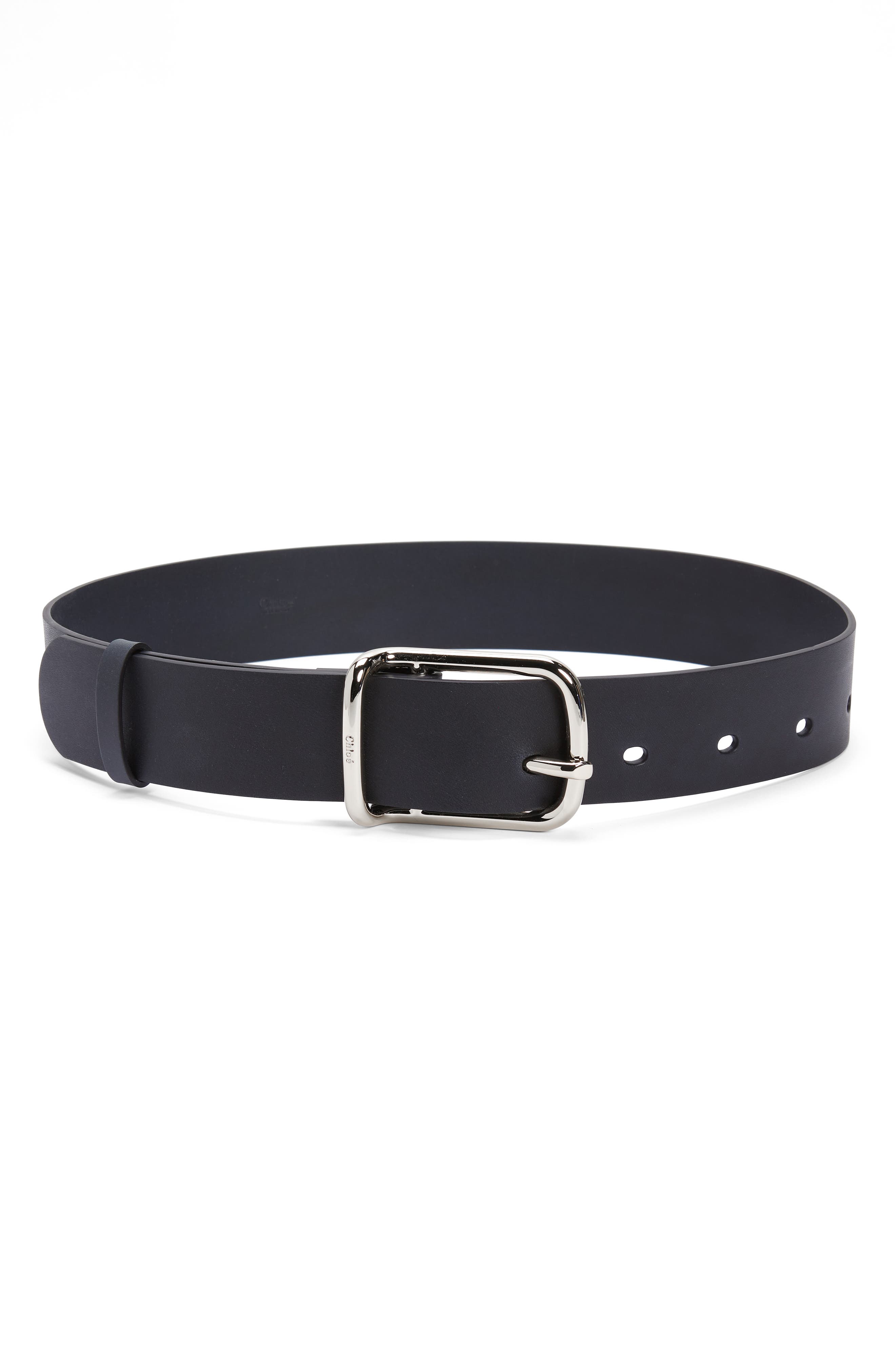 nordstrom belts