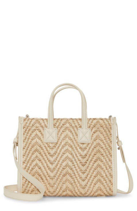 Women's Straw Bags | Nordstrom